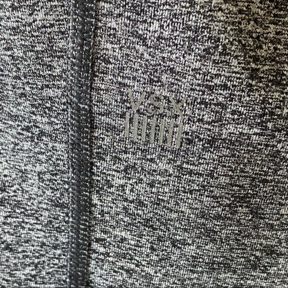 VSX Sport Cropped Leggings Size‎ L - Picture 9 of 12